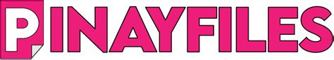 pinayfiles .com|PinayTEA.com .